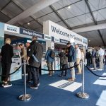 JFC Marine at Seawork 2026