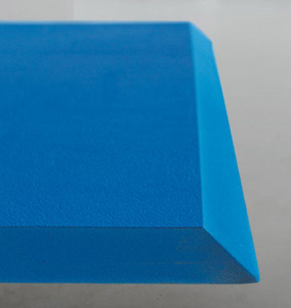 JFC Material Handling JFC Group