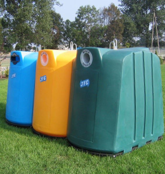 JFC Material Handling JFC Group